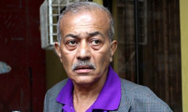  শহীদুল ইসলাম খোকনের ষষ্ঠ মৃত্যুবার্ষিকী আজ