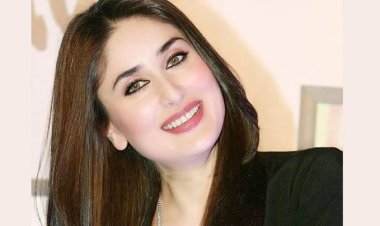  কারিনার গাড়িচাপায় ফটোসাংবাদিক আহত