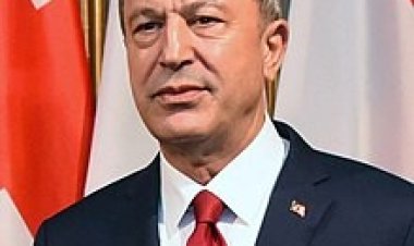 ইউক্রেনে আটকেপড়া তুর্কিদের সমুদ্রপথে উদ্ধারের পরিকল্পনা