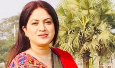  নায়িকা শিমু হত্যার প্রতিবেদন ১৯ মে