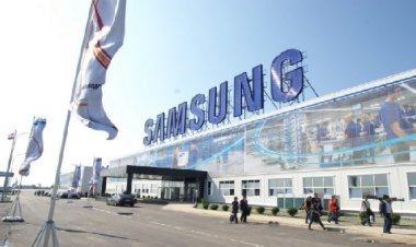  এবার রাশিয়া থেকে ব্যবসা গুটিয়ে নিচ্ছে ইন্টেল