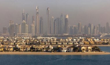  সংযুক্ত আরব আমিরাতে ইসরায়েলি নারীর মৃত্যুদণ্ড