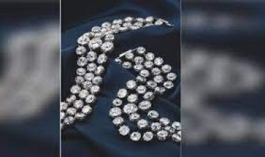  প্রায় সাড়ে ৩ কোটি ডলারের ক্রিপ্টোকারেন্সি বাজেয়াপ্ত যুক্তরাষ্ট্রে