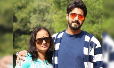  মা হারালেন যশ, ভেঙে পড়েছেন নুসরাতও