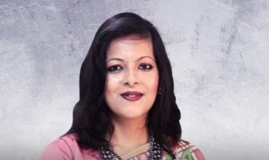 ইভ্যালির চেয়ারম্যান জামিনে কারামুক্ত