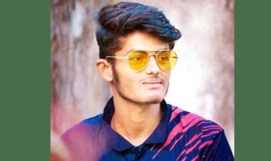 স্কুলে ঢুকে ছাত্রীকে মারলো বখাটেরা