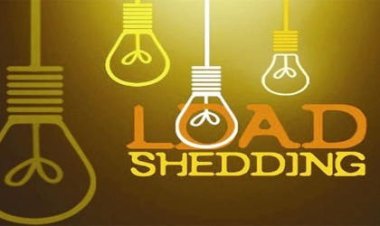 লোডশেডিং নেই ডিপিডিসি এলাকায়, জেনে নিন ডেসকোর শিডিউল