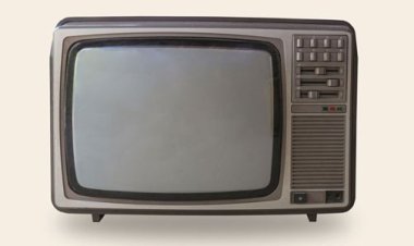 ছোট পর্দায় আজকের অনুষ্ঠান