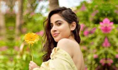 শরীর দেখানো পোশাক পরেন! বিগ বস খ্যাত, উরফি জাভেদ জড়িয়েছেন ‘নীলছবি’ বিতর্কেও!