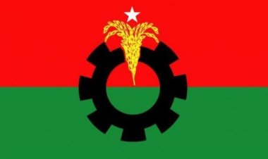 দলীয় শৃঙ্খলা ভঙ্গকারীদের প্রতি কঠোর হচ্ছে বিএনপি