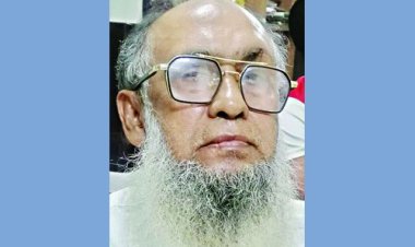 ছেলে-মেয়েকে নিয়ে বিশ্ববিদ্যালয়, ৩ হাজার ভুয়া সনদও দিয়েছেন