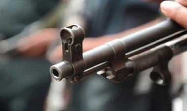 কুমিল্লায় ‘বন্দুকযুদ্ধে’ র‌্যাব সদস্যসহ গুলিবিদ্ধ ৪