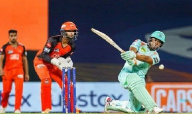  আশা জাগিয়েও দিল্লিকে জেতাতে পারলেন না মোস্তাফিজ