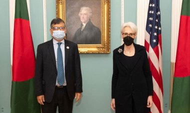 র‌্যাবের নিষেধাজ্ঞা আংশিকভাবে প্রত্যাহারের প্রস্তাব