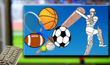    টিভিতে দেখা যাবে আজকের যে সব খেলা