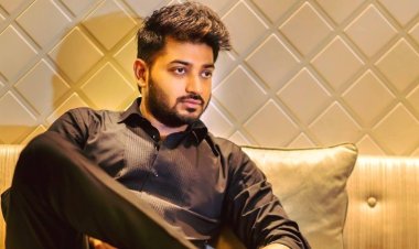  প্রতিটি মানুষের ধর্ম তার ব্যক্তিগত ব্যাপার: বাপ্পী