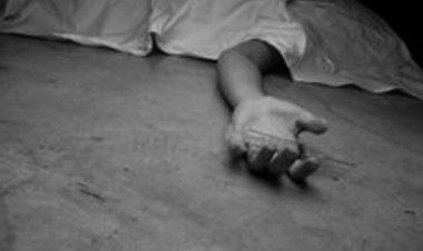 যৌনতার প্রস্তাব দিয়েছিল কলেজের ছেলেরা! রাজি না হওয়ায় ভয়ংকর পরিণতি তরুণীর