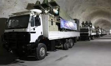 ইউক্রেনকে ড্রোন দিতে বাইডেনকে আহ্বান মার্কিন আইনপ্রণেতাদের