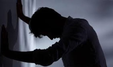 দুশ্চিন্তা মুক্ত এবং মনকে প্রফুল্ল রাখে নামাজ