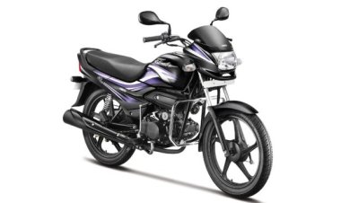 ‘হিরো’ স্প্লেন্ডার বাইকের দাম বাড়াল হিরো, বাজার থেকে তুলে নিল বেশ কিছু মডেল