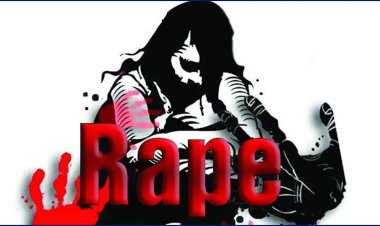 দুর্বল নারীই ‘গ্যাং রেপের’ শিকার বেশি