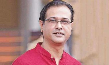 আইসিটি আইনে সংগীতশিল্পী আসিফ আকবরের বিরুদ্ধে করা মামলার কার্যক্রম স্থগিত