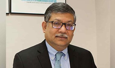 নিষেধাজ্ঞা প্রত্যাহারে যুক্তরাষ্ট্রে আইনজীবী নিয়োগ দিচ্ছে সরকার