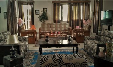 রাজধানীর শুটিং হাউসের নতুন সময় নির্ধারণ