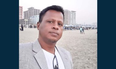 ছিনতাইকারীর ছুরিকাঘাতে প্রাণ গেল ব্যবসায়ীর