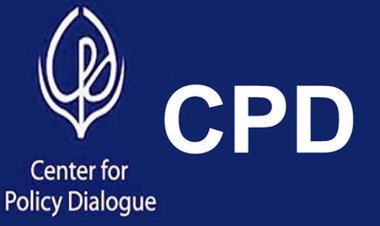 ঋণ ও করখেলাপিদের ছাড় নয়