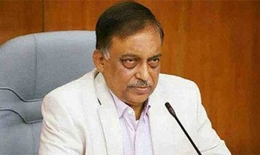 বিএনপি আন্দোলন করবে, তাদের পেছনে লোক কোথায় প্রশ্ন স্বরাষ্ট্রমন্ত্রী