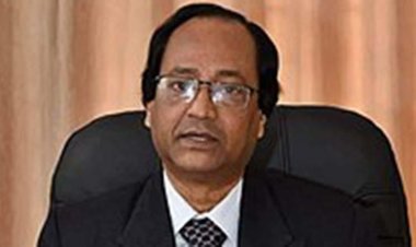 ছাত্রীকে যৌন নিপীড়ন : ঢাবি অধ্যাপক বিশ্বজিৎ ঘোষের বিরুদ্ধে ব্যবস্থা