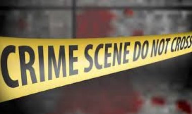 কক্সবাজারে দুই সপ্তাহে ডজন খুন: আতঙ্কে মানুষ