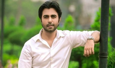  বাবা হারালেন অভিনেতা অপূর্ব