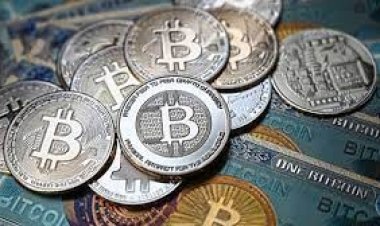 ৬০ কোটি ডলারেরও বেশি মূল্যের ক্রিপ্টোকারেন্সি হ্যাক করলো উত্তর কোরিয়ার হ্যাকাররা