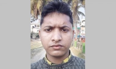 চাঁদপুরে যুবকের গলাকাটা লাশ উদ্ধার