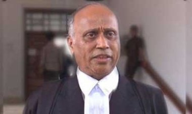 জোবায়দার রায় নিয়ে ফখরুলের মন্তব্য আদালত অবমাননা : দুদক আইনজীবী