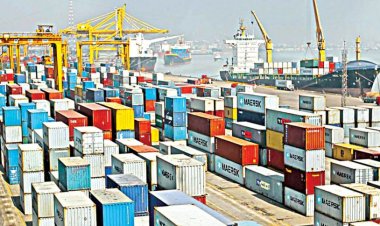 প্রণোদনা পেতে ২১ প্রতিষ্ঠানের ৪৫২ কোটি টাকার ভুয়া রপ্তানি