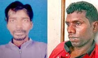 মদ নয়, কীটনাশক পানেই মৃত্যু হয় রাজশাহীর দুই কৃষকের