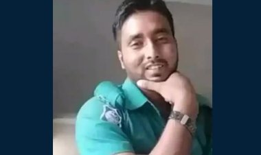 কিশোরগঞ্জে ধর্ষণ মামলায় পুলিশ কনস্টেবল কারাগারে