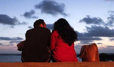 পরকীয়ায় জড়িত নারীরা কোন প্রাণী বেশি পোষেন? কী বলছে সমীক্ষা