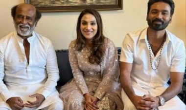  বলিউডের দুই অভিনেতার সঙ্গে কাজ করতে চান ঐশ্বরিয়া