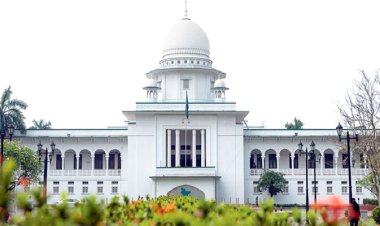 পাবজি খেলা বন্ধই থাকবে: হাইকোর্ট