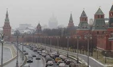 ন্যাটোর হুমকি বন্ধ হলেই ইউক্রেন অভিযানের সমাপ্তি: রাশিয়া