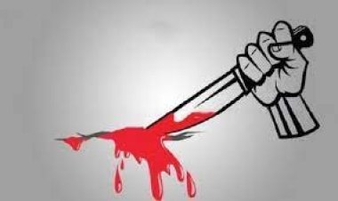 রাজধানীতে ৩ ভাইকে ছুরিকাঘাত, একজনের মৃত্যু