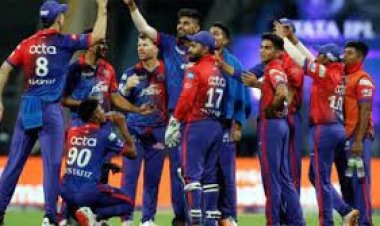  সমতা ভাঙার মিশনে রাজস্থানের সামনে মোস্তাফিজরা