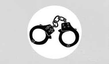 পুঠিয়ায় কিশোরীকে গণধর্ষণ, গ্রেপ্তার ৩