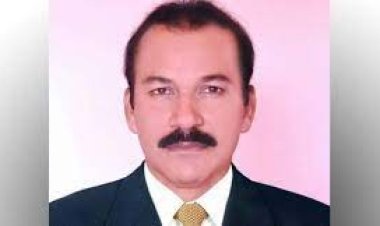 সংঘবদ্ধ ধর্ষণ: চেয়ারম্যানসহ ১৬ জনের বিরুদ্ধে মামলা