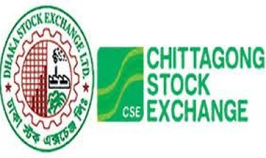 বাজার মূলধন বাড়লো সাড়ে ৬ হাজার কোটি টাকা