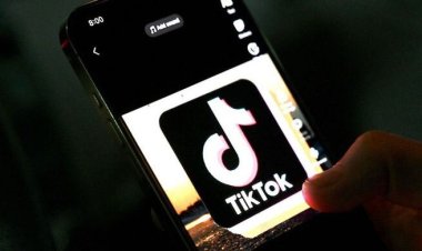  টিকটক-পাবজি নিষিদ্ধ আফগানিস্তানে